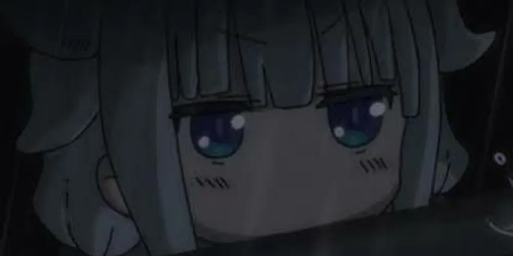 Imagem do grupo de WhatsApp ♪⸙𝐎𝐁𝐒𝐂𝐔𝐑𝐄⸙♪