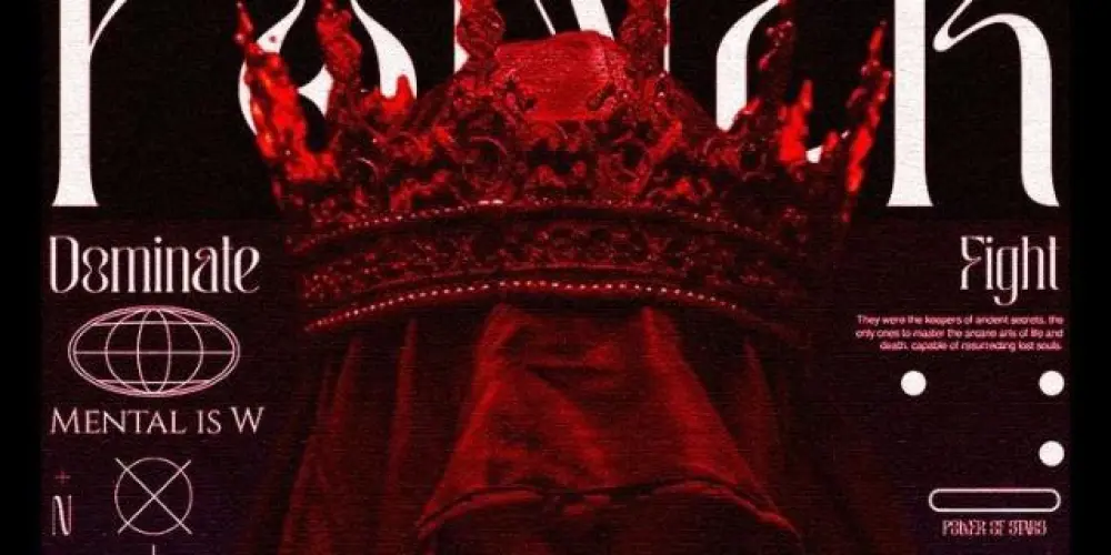 Imagem do grupo de WhatsApp ྡྷྡྷྂ𝙷𝙴𝙻𝙻⎯𝑶𝑭⃟🩸 𝑫𝙴𝙼𝙾𝙽𝚂