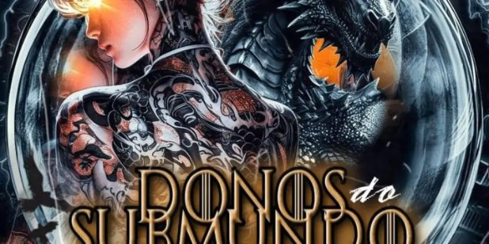 Imagem do grupo de WhatsApp 😈𝐃𝐎𝐍𝐎𝐒 𝐃𝐎 𝐒𝐔𝐁𝐌𝐔𝐍𝐃𝐎☠️