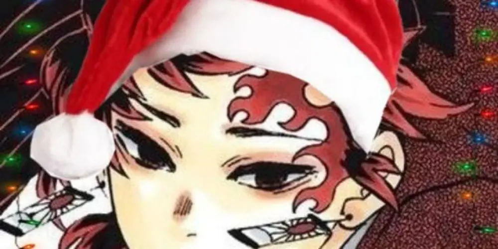 Imagem do grupo de WhatsApp ✨✩𝐂𝐡𝐚𝐭 𝐠𝐞𝐫𝐚𝐥 ✩✨