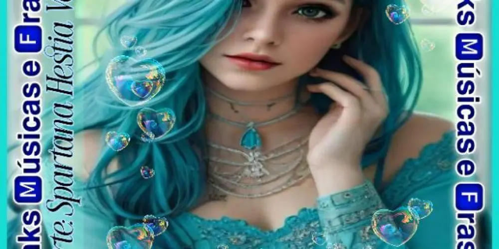 Imagem do grupo de WhatsApp 🅻𝗶𝗻𝗸𝘀 🅼𝘂́𝘀𝗶𝗰𝗮𝘀 𝗲 🅵𝗿𝗮𝘀𝗲𝘀