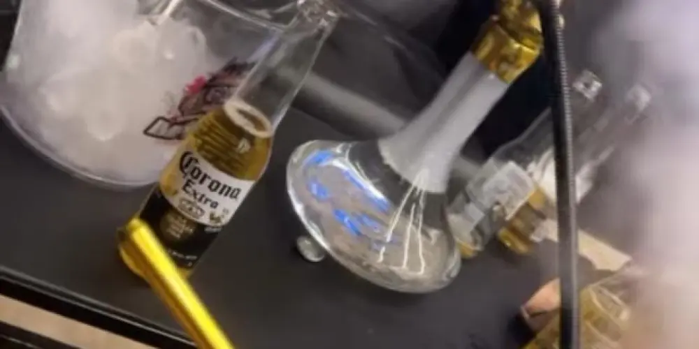 Imagem do grupo de WhatsApp 𝕺𝖘 𝖕𝖗𝖔𝖙𝖆𝖌𝖔𝖓𝖎𝖘𝖙𝖆𝖘👾