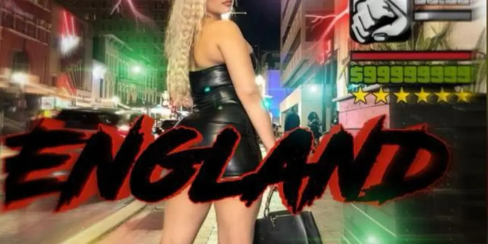 Imagem do grupo de WhatsApp 𝕰𝖓𝖌𝖑𝖆𝖓𝖉 🍧