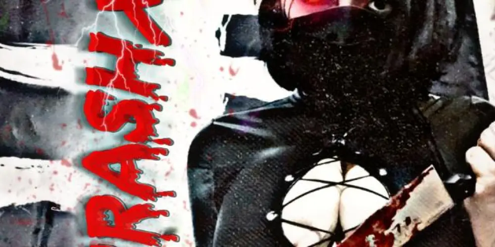 Imagem do grupo de WhatsApp ☣︎ ＴＲＡＳＨＥＩＲＡ༫ 🏴‍☠️🔥