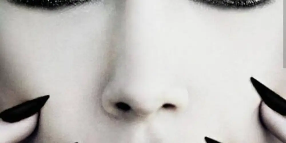 Imagem do grupo de WhatsApp ☠️💀ℑ𝔯𝔪𝔞𝔫𝔡𝔞𝔡𝔢 𝔇𝔞𝔯𝔨🖤💘🦇