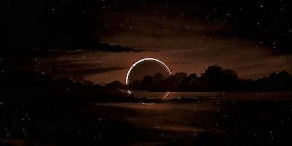 Imagem do grupo de WhatsApp 𝕯𝖆𝖗𝖐 𝖋𝖆𝖓𝖙𝖆𝖘𝖞