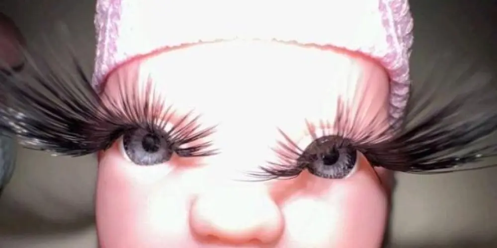 Imagem do grupo de WhatsApp 🧨 ＴＵＲＭＡ ＤＯ ＣＡＯＳ 💥