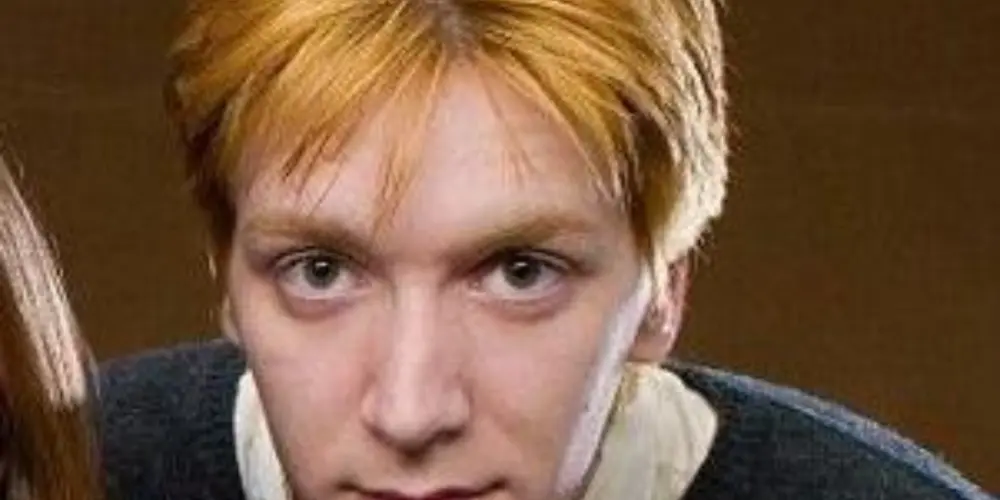 Imagem do grupo de WhatsApp — 𝐇𝐎𝐆𝐖𝐀𝐑𝐓𝐒 —