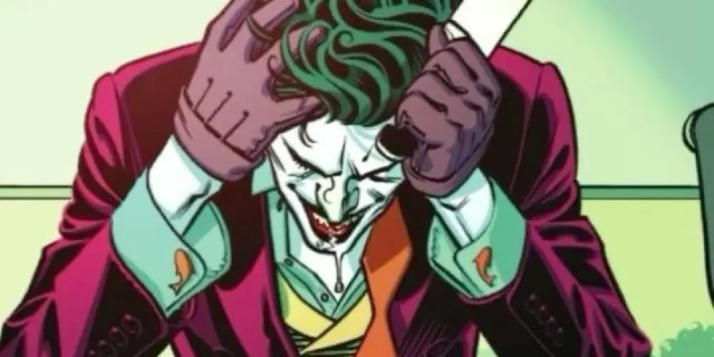 Imagem do grupo de WhatsApp 𝙵𝚎𝚕𝚒𝚣 𝚗𝚘 𝚂𝚒𝚖𝚙𝚕𝚎𝚜