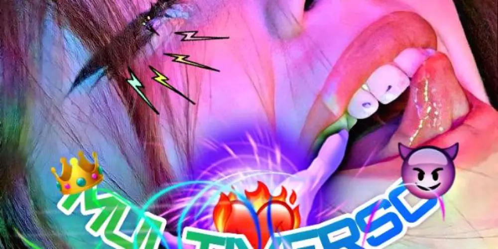 Imagem do grupo de WhatsApp 🌙᭕᭄𝙼𝚞𝚕𝚝𝚒𝚟𝚎𝚛𝚜𝚘 ⃟✞✞🪐🍩