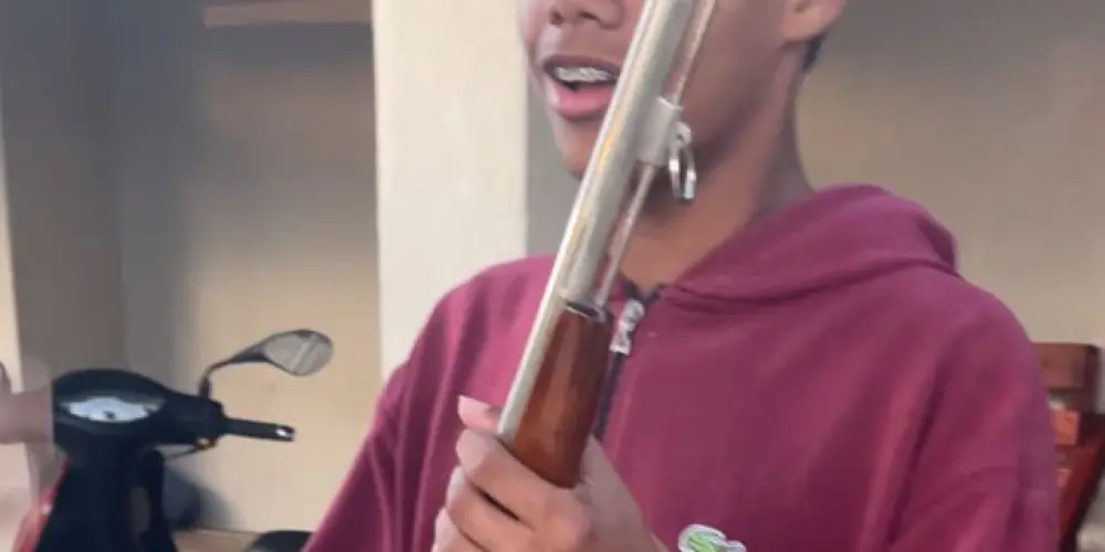 Imagem do grupo de WhatsApp 𓂀★彡[𝘼𝙚𝙤𝙣 𝘿𝙞𝙫𝙞𝙣𝙪𝙨]彡★𓂀