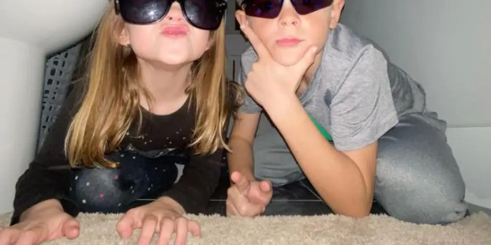 Imagem do grupo de WhatsApp 𝐹𝑢𝑔𝑖𝑡𝑖𝑣𝑜𝑠 𝑑𝑜 𝑐𝑎𝑝𝑠🪢😝😝