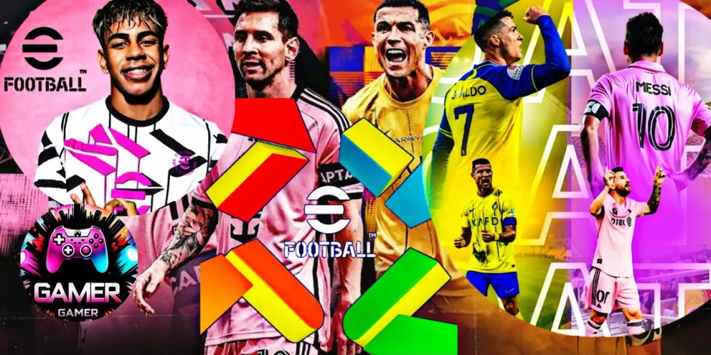 Imagem do grupo de WhatsApp ⟡ 🎮𝐑𝐄𝐒𝐄𝐍𝐇𝐀 𝐄 𝐂𝐀𝐌𝐏𝐒 𝐂𝐎𝐎𝐏🥇🇧🇷