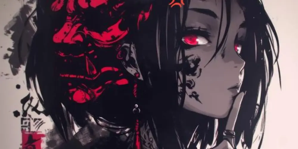 Imagem do grupo de WhatsApp 🇮🇲💯ℝ𝔼𝕊𝔼ℕℍ𝔸 𝔻𝕆 𝕀ℕ𝔽𝕀ℕ𝕀𝕋𝕆💢🇮🇲