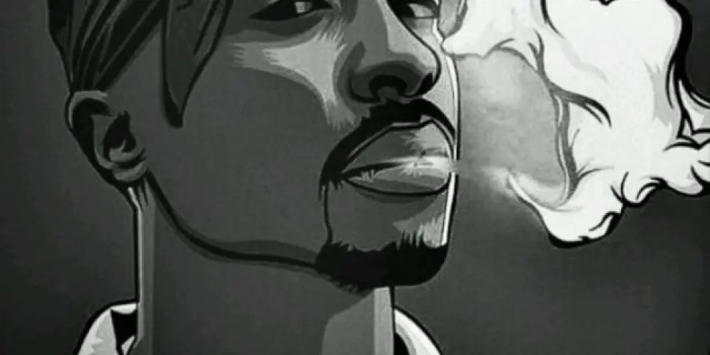 Imagem do grupo de WhatsApp 日本