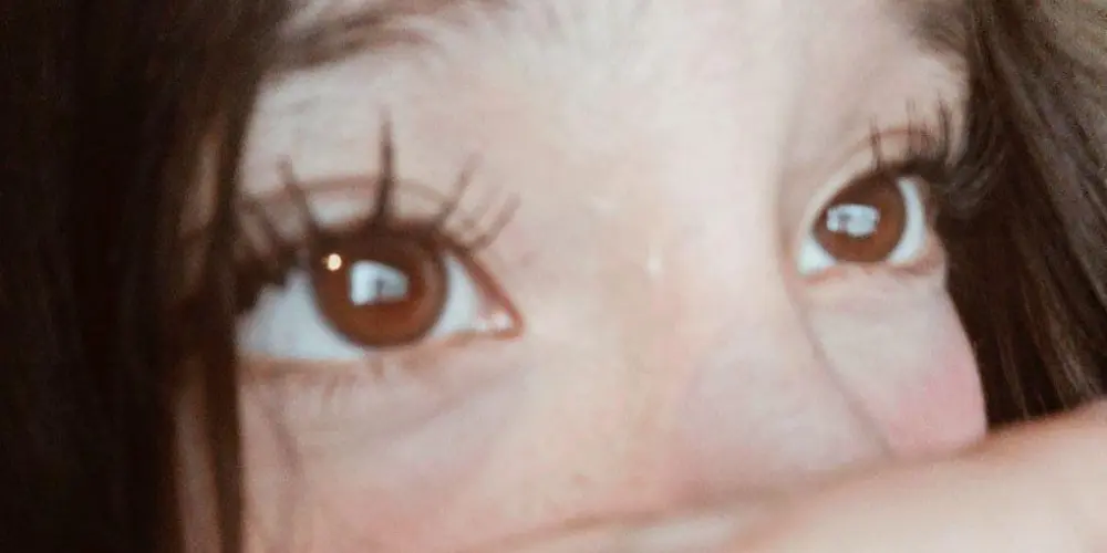 Imagem do grupo de WhatsApp 🌴𝟐𝟒↯°𝐇✆𝐑𝐀𝐒🌴