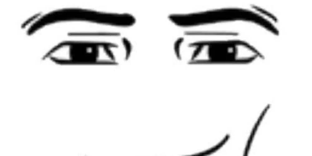 Imagem do grupo de WhatsApp ✦ 𝙉𝙊𝙑𝘼 𝙂𝙀𝙍𝘼𝘾̧𝘼̃𝙊 ✦