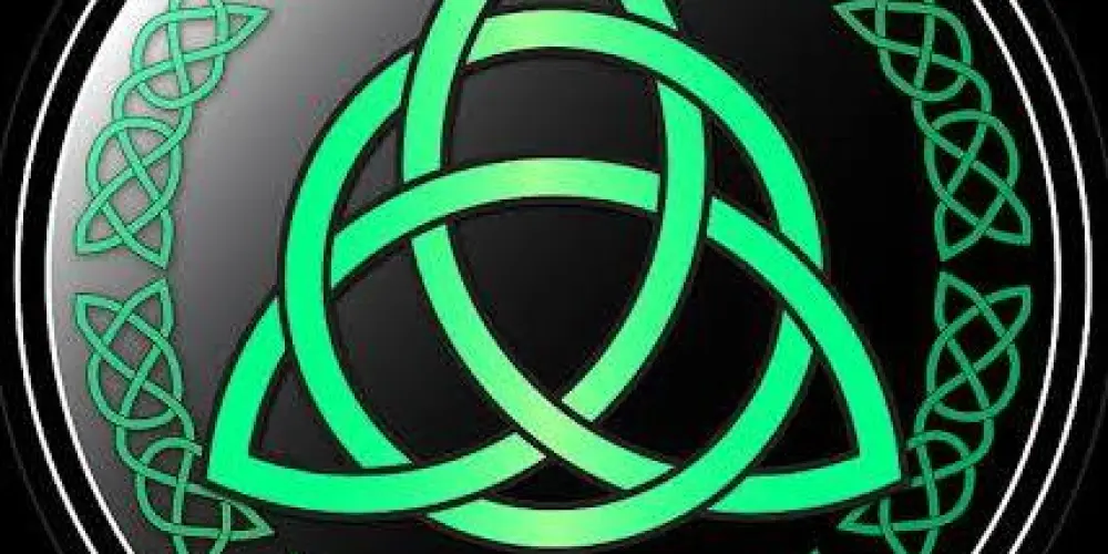 Imagem do grupo de WhatsApp ✳️𝗘𝘀𝗽𝗶𝗿𝗶𝘁𝘂𝗮𝗹𝗶𝗱𝗮𝗱𝗲 𝗨𝗻𝗶𝘃𝗲𝗿𝘀𝗮𝗹✳️