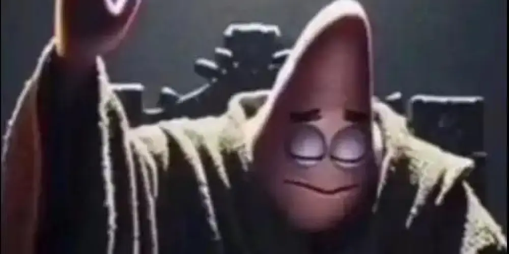 Imagem do grupo de WhatsApp ♛ ɢʀᴜᴘᴏ ᴅᴇ ꜰɪɢᴜʀɪɴʜᴀꜱ ♛