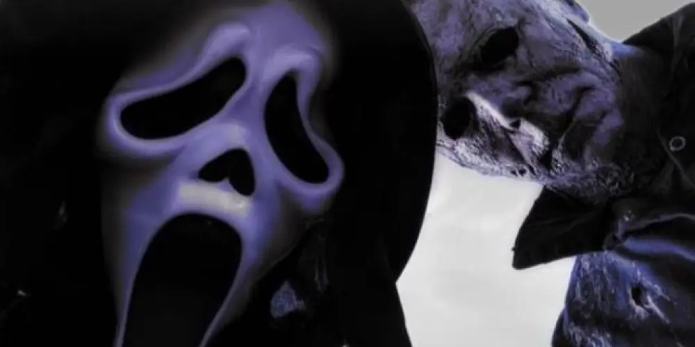 Imagem do grupo de WhatsApp 👻 𝐇𝐎𝐒𝐏𝐈́𝐂𝐈𝐎 👻