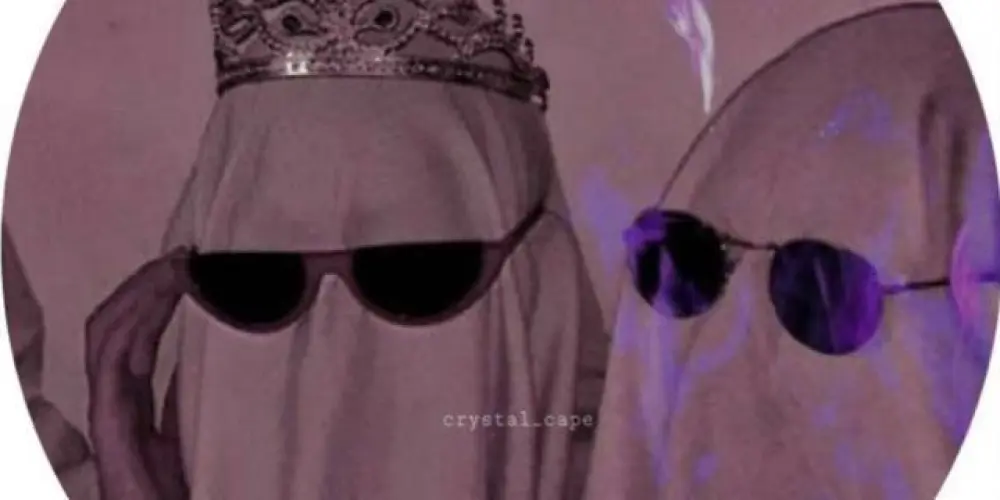 Imagem do grupo de WhatsApp ┕━━☽【𝓩𝓸𝓷𝓪 𝓭𝓸𝓼 𝓐𝓶𝓲𝓰𝓸𝓼】☾━━┙