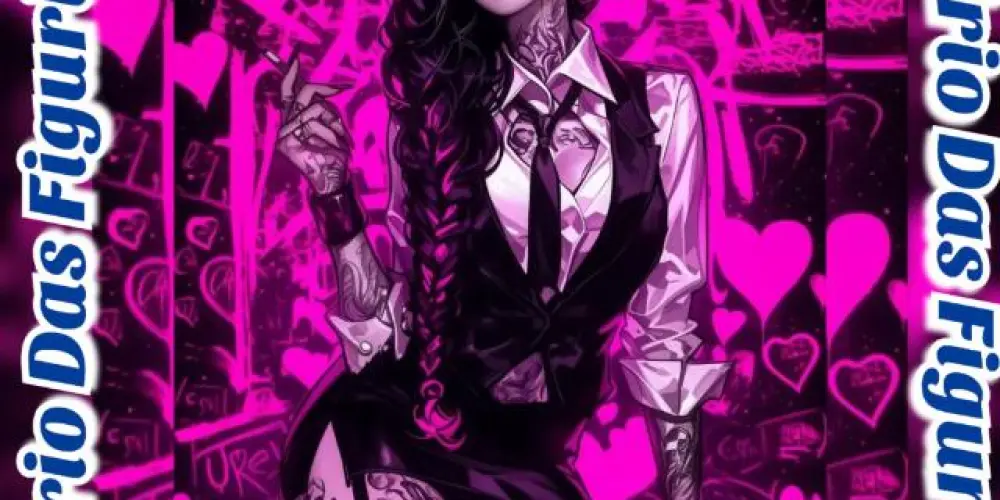 Imagem do grupo de WhatsApp 🌸🌙 ℑ𝔪𝔭𝔢𝔯𝔦𝔬 𝔇𝔞𝔰 𝔉𝔦𝔤𝔲𝔯𝔦𝔫𝔥𝔞𝔰 🌸🌙