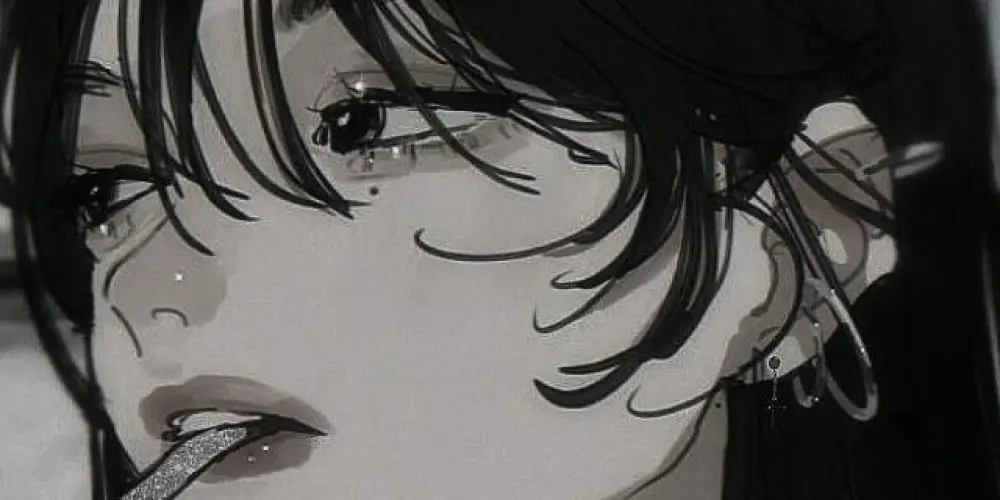 Imagem do grupo de WhatsApp 𝔸𝕟𝕛𝕠𝕤 𝕤𝕖𝕞 𝕒𝕤𝕒𝕤🌑