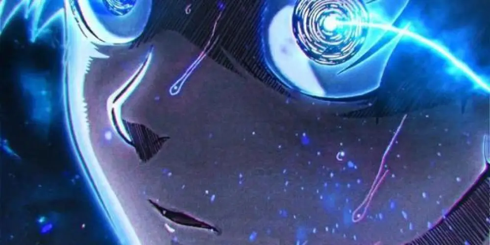 Imagem do grupo de WhatsApp 🇮🇲💯ℝ𝔼𝕊𝔼ℕℍ𝔸 𝔻𝕆 𝕀ℕ𝔽𝕀ℕ𝕀𝕋𝕆💢🇮🇲