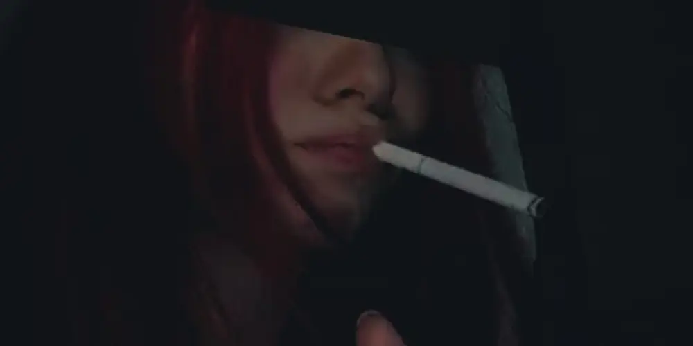 Imagem do grupo de WhatsApp 👾𝘈𝘮𝘪𝘻𝘢𝘥𝘦𝘴 & 𝘚𝘵𝘪𝘤𝘬𝘦𝘴𝘳𝘴👾