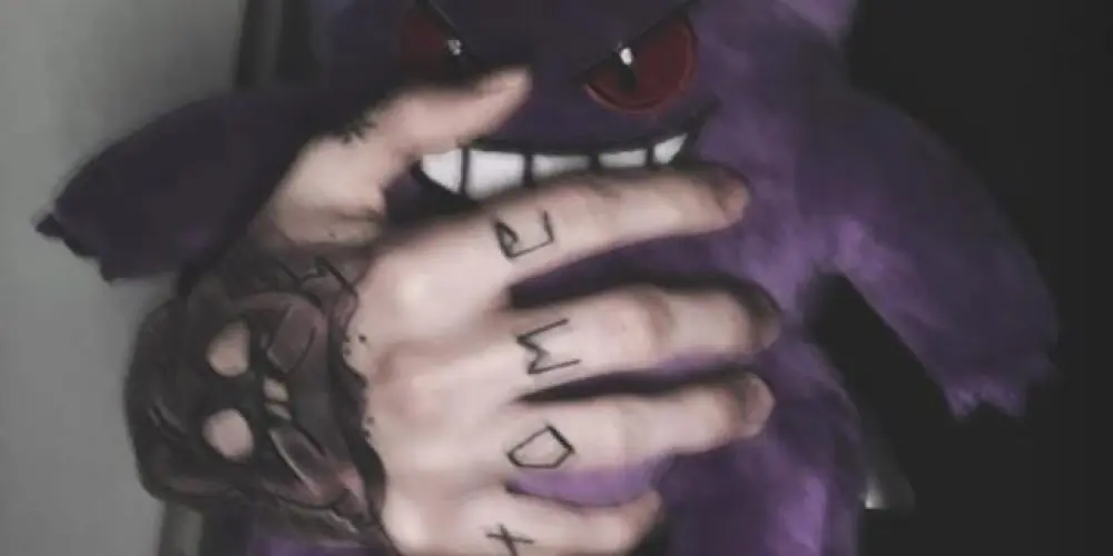 Imagem do grupo de WhatsApp 🇮🇲💯ℝ𝔼𝕊𝔼ℕℍ𝔸 𝔻𝕆 𝕀ℕ𝔽𝕀ℕ𝕀𝕋𝕆💢🇮🇲