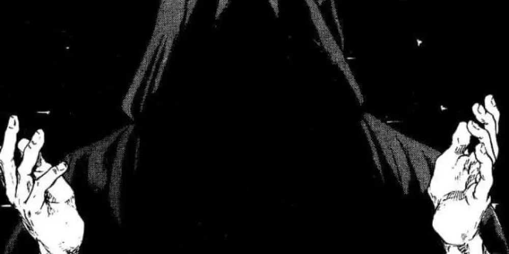 Imagem do grupo de WhatsApp 𝓐 𝓟𝓞𝓡𝓡𝓐 𝓓𝓞 𝓖𝓡𝓤𝓟𝓞