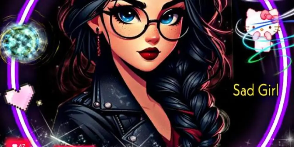 Imagem do grupo de WhatsApp ꧁༒☬ 𝓜𝓾𝓷𝓭𝓸 𝓭𝓸𝓼 𝓵𝓲𝓷𝓴𝓼 ☬༒꧂