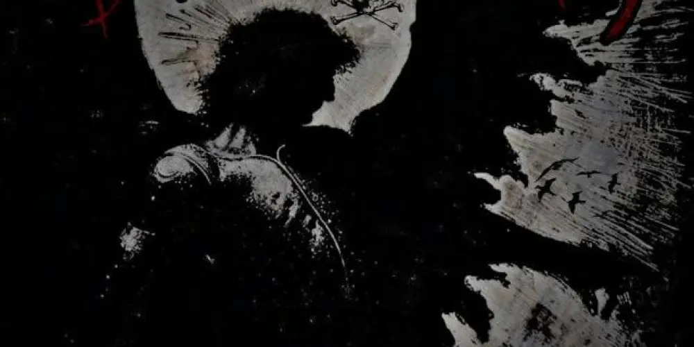 Imagem do grupo de WhatsApp ⤿𝐃𝐄𝐒𝐎𝐑𝐃𝐄𝐌 𝐓𝐎𝐓𝐀𝐋