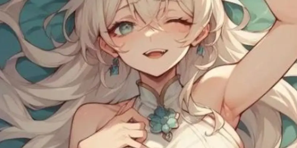 Imagem do grupo de WhatsApp 𝐀𝐋𝐋 𝐂𝐋𝐔𝐁