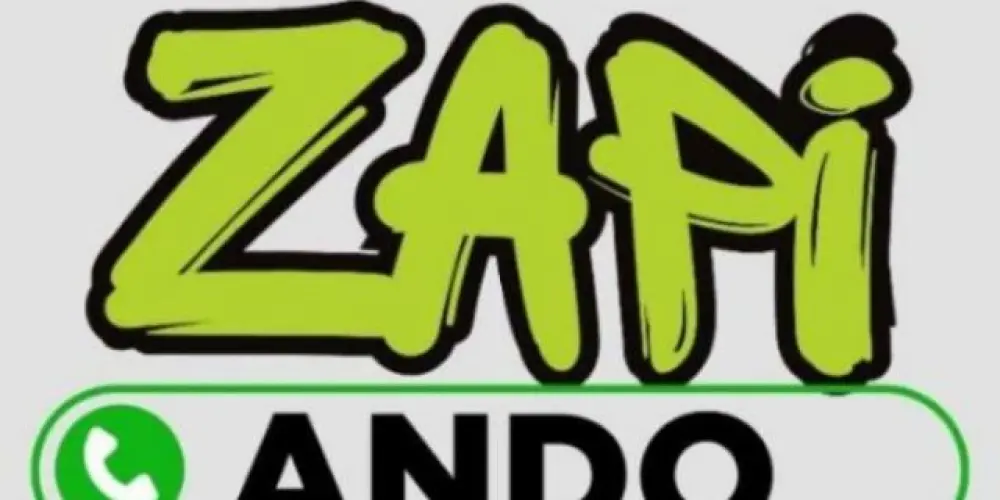 Imagem do grupo de WhatsApp ꧁  🇧🇷 𝗭𝗔𝗣𝗜𝗔𝗡𝗗𝗢 ꧂