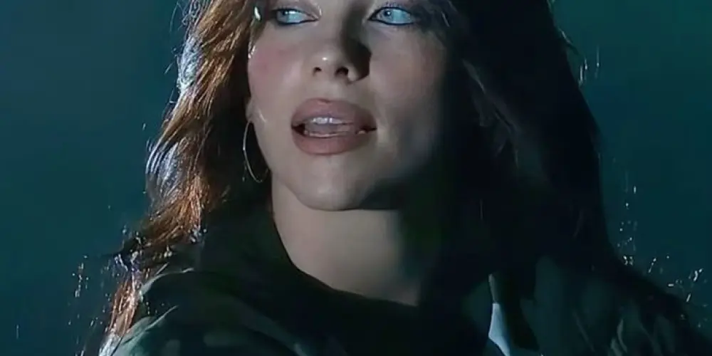 Imagem do grupo de WhatsApp 𝑪𝒂𝒏𝒕𝒊𝒏𝒉𝒐 𝒅𝒂 𝒃𝒊𝒍𝒍𝒊𝒆☆