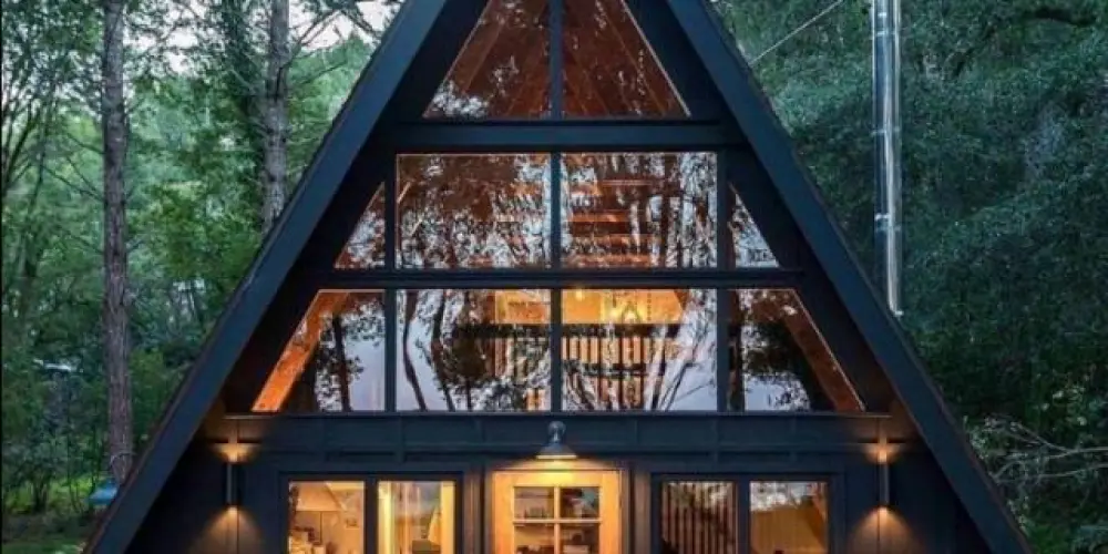 Imagem do grupo de WhatsApp 𝘾𝙖𝙗𝙖𝙣𝙖 𝙙𝙚 𝙡𝙪𝙭𝙤 🍷