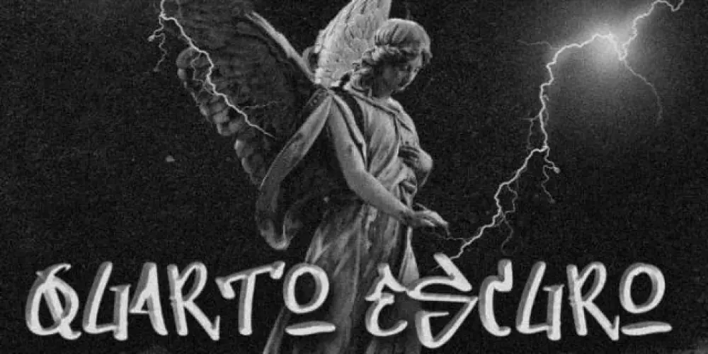 Imagem do grupo de WhatsApp ꪰ|ೈ፝‌‌ 𝐐𝐔𝐀𝕽𝑻𝚯-"𝐸𝑆𝐂𝐔ℜ☹︎ ᴋᴋɢʀ