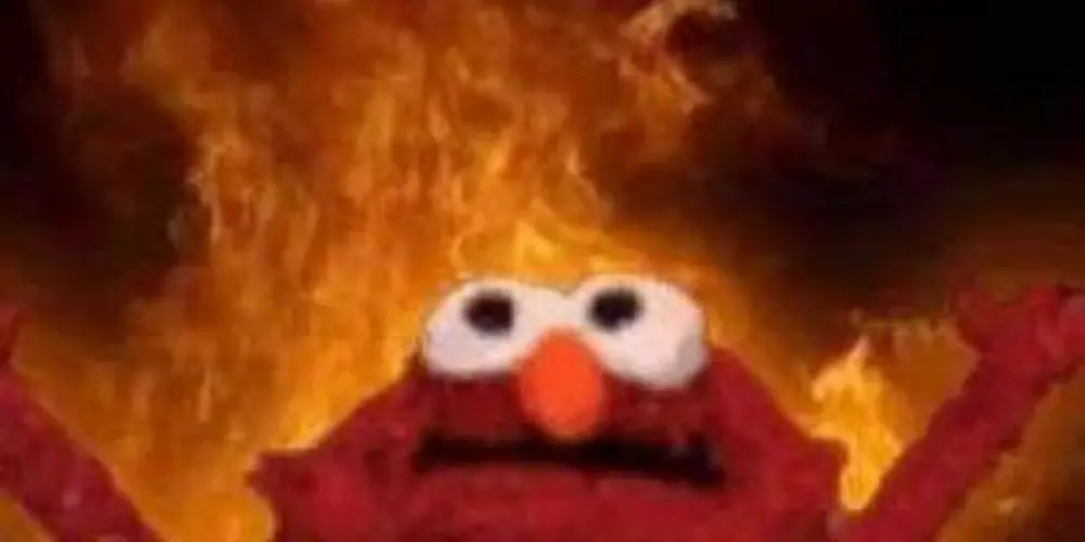 Imagem do grupo de WhatsApp ℕ𝔼𝕎 𝕀𝕄ℙ𝔼ℝ𝕀𝕆ℕ