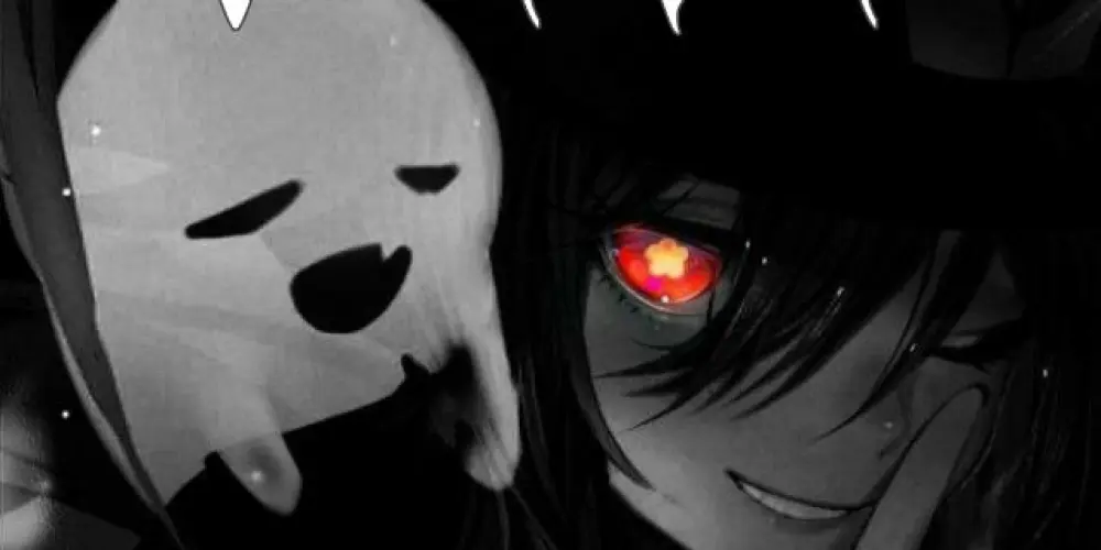 Imagem do grupo de WhatsApp ━   𝙊'𝐋𝖚𝖆  ☪︎