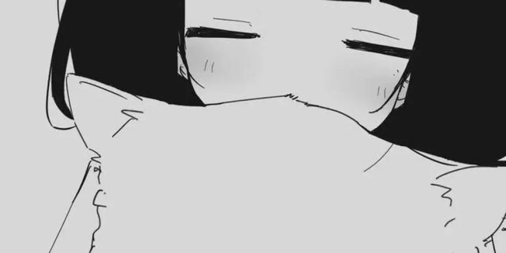 Imagem do grupo de WhatsApp 裸 ࣪𝑭𝑶𝑵𝑻𝑨𝑰𝑵𝑬 🍏̶ ׅᯤ ֹ