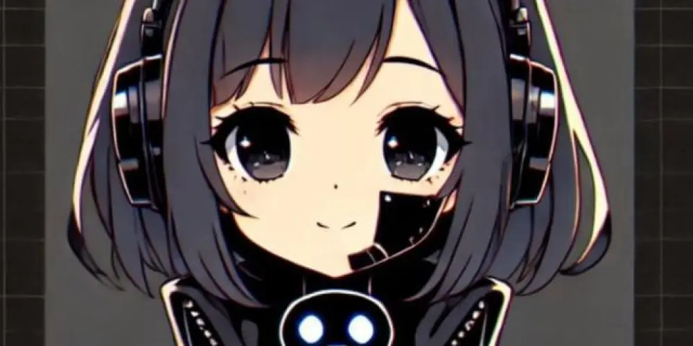 Imagem do grupo de WhatsApp 𝐂𝐡𝐚𝐭 𝐁𝐨𝐭 🤖