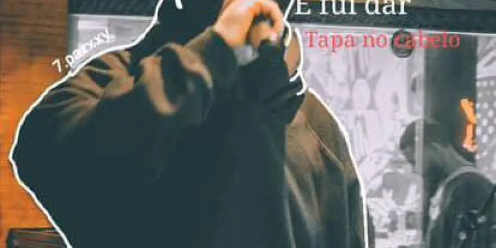 Imagem do grupo de WhatsApp ꆜ𝕭𝖔𝖔𝖒 𝖈𝖎𝖙𝖞 𝖌𝖆𝖓𝖌ꆜ