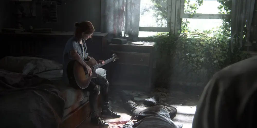 Imagem do grupo de WhatsApp ⚜𝓐𝓶𝓲𝔃𝓪𝓭𝓮 𝓮 𝔃𝓾𝓮𝓻𝓲𝓪⚜