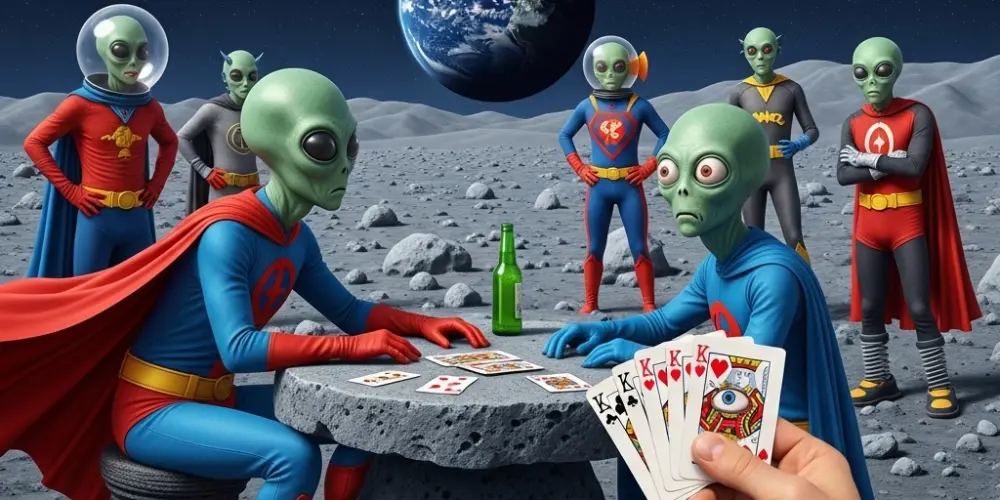 Imagem do grupo de WhatsApp ༺༻༺♛ 🅱🅻🅴🅵🅴 🆂🅸🅽🅲🅴🆁🅾 ♛༻༺༻