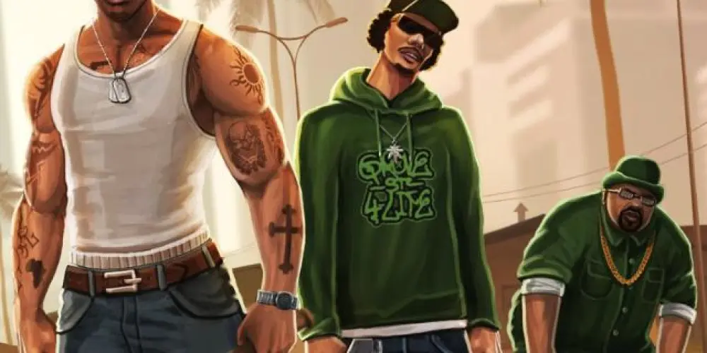 Imagem do grupo de WhatsApp 🌴𝘽𝙍𝘼𝙎𝙄𝙇🌴𝙋𝙍-𝙇𝙄𝙁𝙀 𝙍𝙋 𝟬𝟭🥂