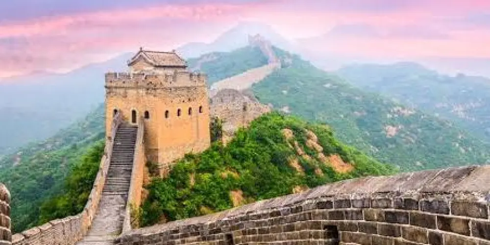 Imagem do grupo de WhatsApp 🇨🇳 ᴀᴘʀᴇɴᴅᴇɴᴅᴏ ᴍᴀɴᴅᴀʀɪᴍ 📚