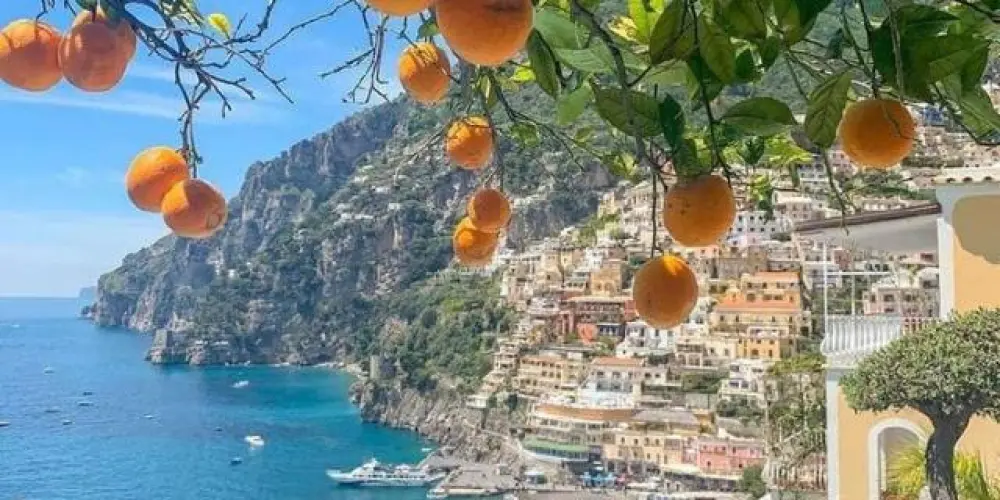 Imagem do grupo de WhatsApp 🇮🇹 ᴀᴘʀᴇɴᴅᴇɴᴅᴏ ɪᴛᴀʟɪᴀɴᴏ 📚