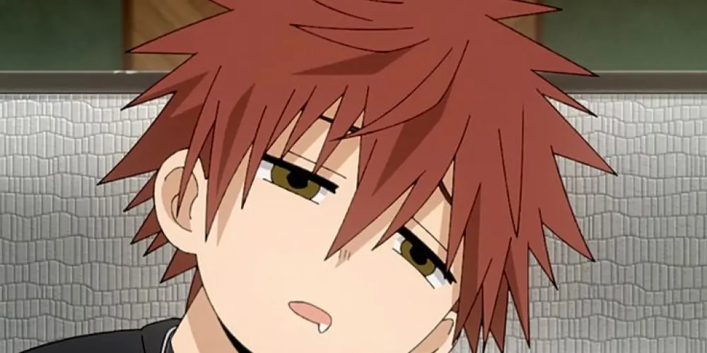 Imagem do grupo de WhatsApp .｡ﾟ+..｡ 𝑨𝑴𝑰𝑮𝑶𝑺 ﾟ+..｡*ﾟ+