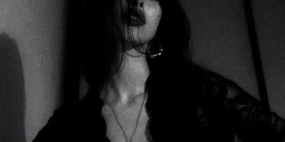 Imagem do grupo de WhatsApp 👻𝐋𝐎𝐔𝐂𝐔𝐑𝐀 👻